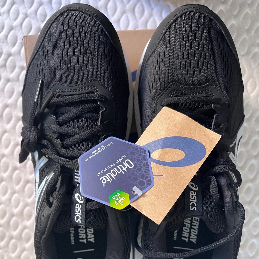 Asics Men's Sneakers